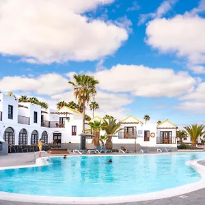 Otel Elite Fuerteventura By Ecr, Caleta De Fuste