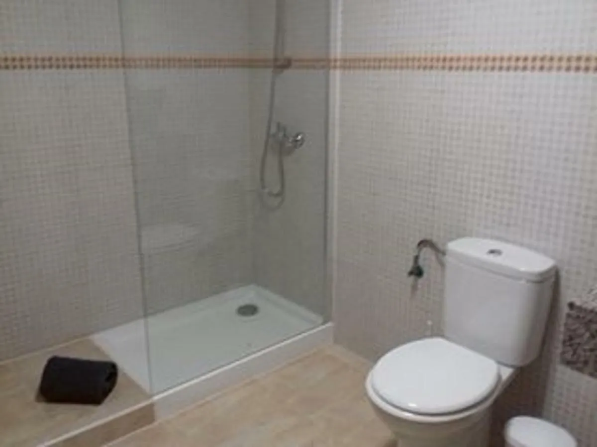 Ohio Apartment Caleta De Fuste 0*,